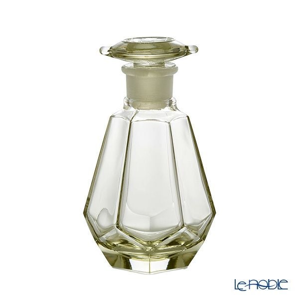 廣田硝子 復刻醤油差し 亀甲 600-AM 140ml H11cm