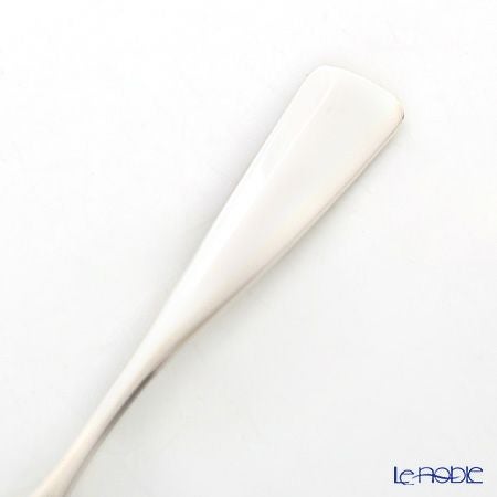 COPPER the cutlery カパーザカトラリー アイスクリームスプーン 2本セット シルバー ミラー CI-2SVmi