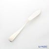 COPPER the cutlery カパーザカトラリー バターナイフ 1本 シルバー ミラー CB-1SVmi
