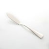 COPPER the cutlery カパーザカトラリー バターナイフ 1本 シルバー ミラー CB-1SVmi