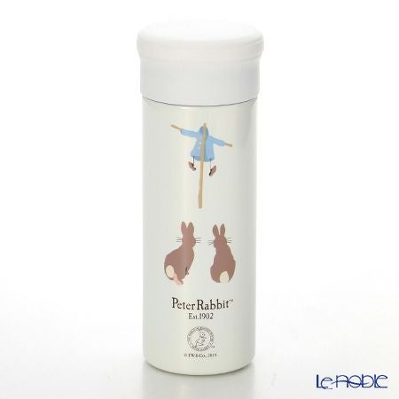 ピーターラビット ステンレスマグボトル PE-11 310ml