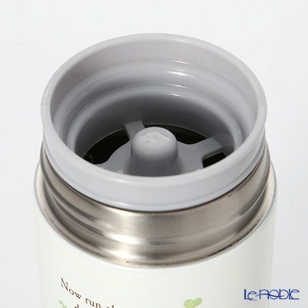 ピーターラビット ステンレスマグボトル PE-11 310ml