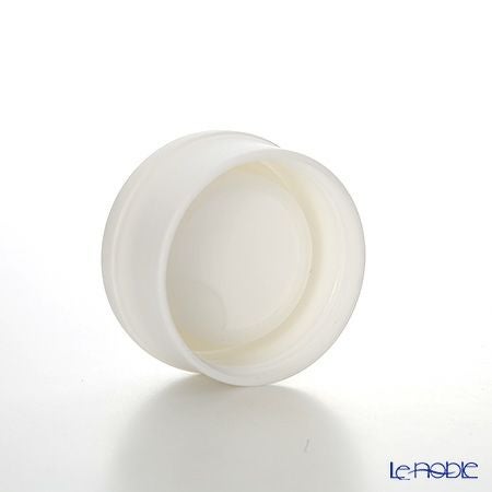 ピーターラビット ステンレスマグボトル PE-11 310ml