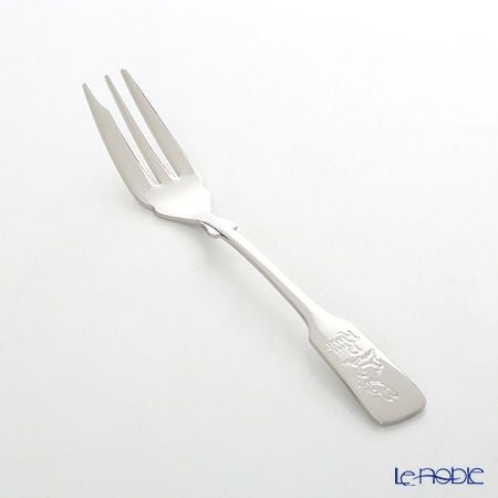 ピーターラビット PR-0453 ディナーペアセット 10pcs