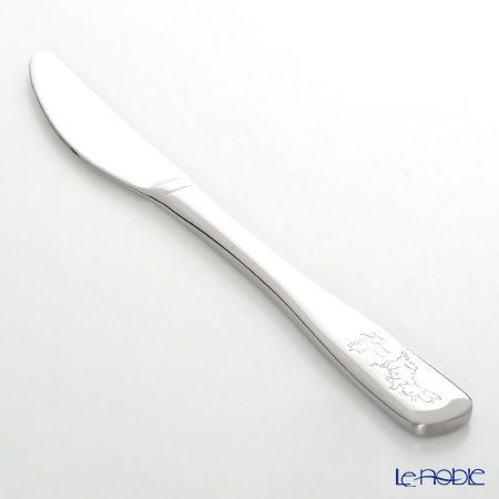 ピーターラビット PR-0453 ディナーペアセット 10pcs