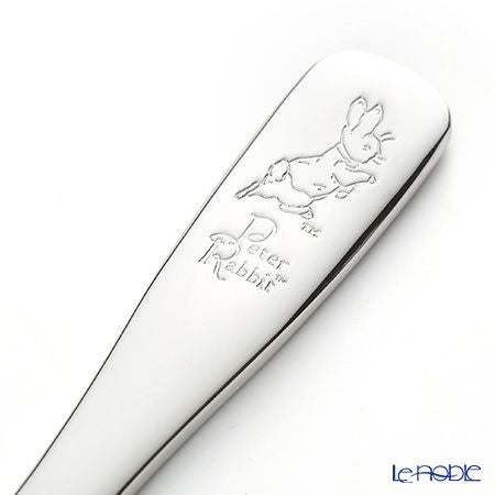 ピーターラビット PR-0453 ディナーペアセット 10pcs