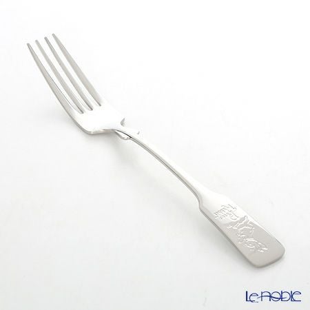 ピーターラビット PR-0452 ディナーペアセット 6pcs