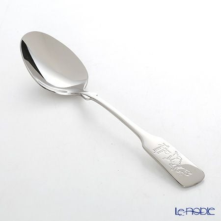 ピーターラビット PR-0451 ディナーペアセット 5pcs