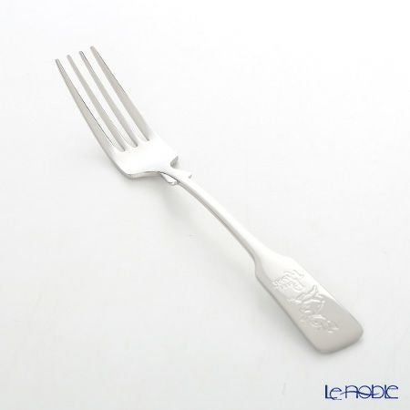 ピーターラビット PR-0451 ディナーペアセット 5pcs