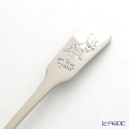 ピーターラビット PR-0451 ディナーペアセット 5pcs