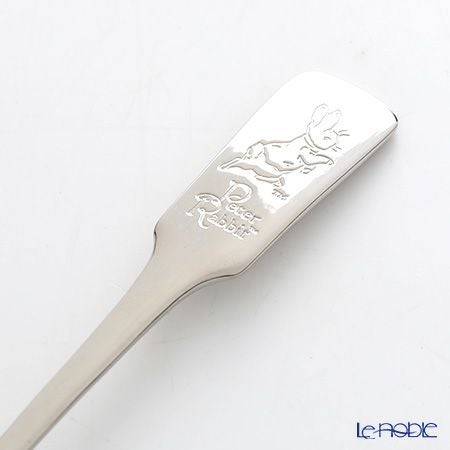 ピーターラビット PR-0450 ティータイムペアセット 4pcs