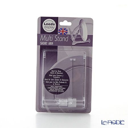 マルチスタンド ショート 0110-016 MPSHCL