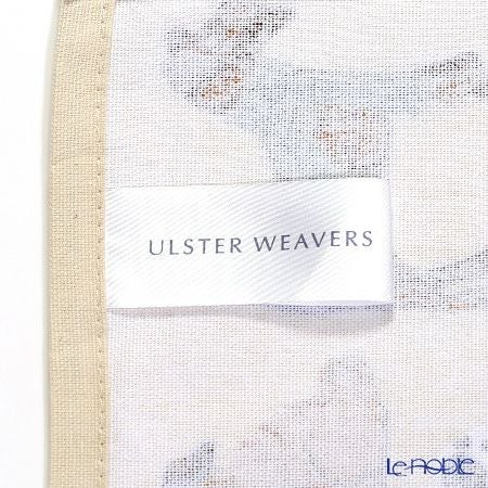 アルスターウィーバーズ ハウンドドッグ ティータオル コットン