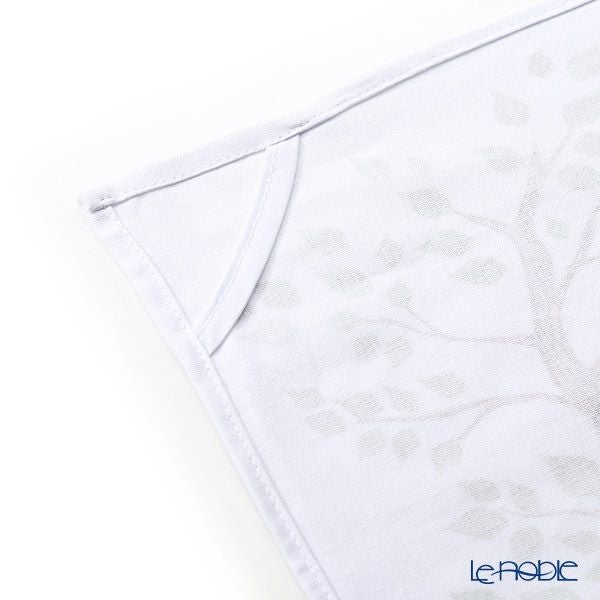 アルスターウィーバーズ キャットタワー ティータオル コットン