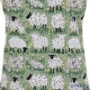 アルスターウィーバーズ Wooly Sheep ウーリーシープ エプロン コットン