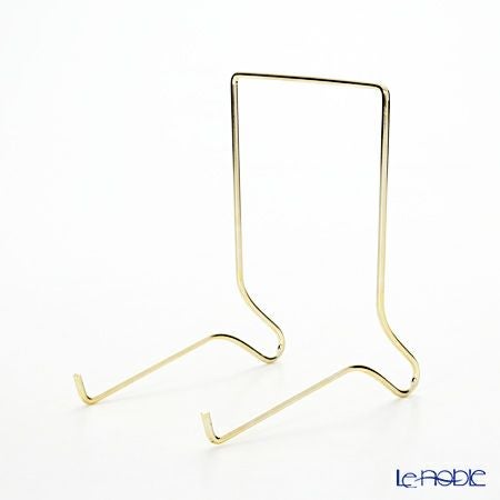 JES プレート用 ディスプレイスタンド No.3（18～33cm 主に中皿・大皿用）