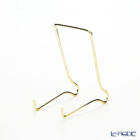 JES プレート用 ディスプレイスタンド No.2（15～20cm 主に中皿用）