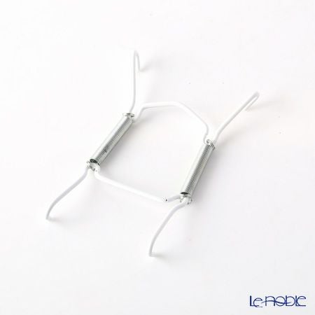 JES プレートハンガー No.0（9～13cm）