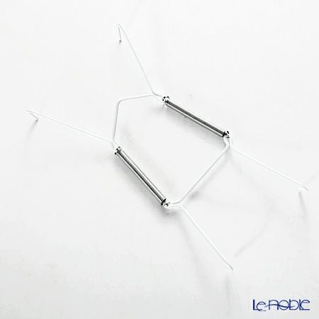 JES プレートハンガー No.2（19～28cm）