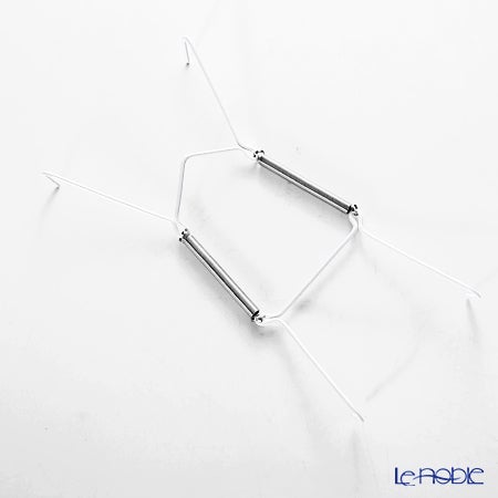 JES プレートハンガー No.2（19～28cm）