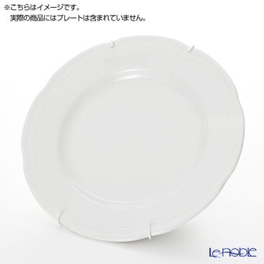 JES プレートハンガー No.2（19～28cm）