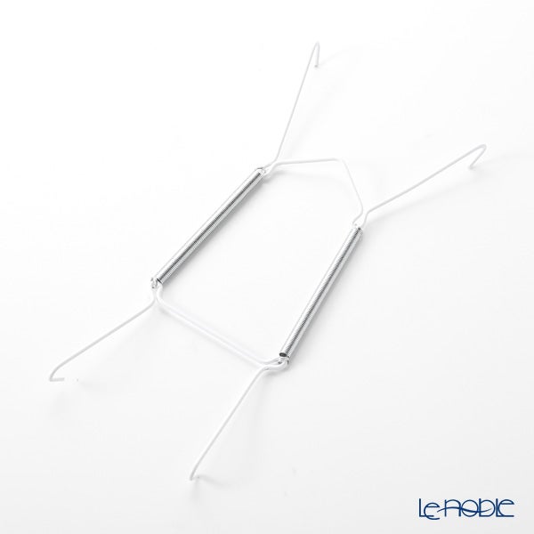 JES プレートハンガー No.3（28～36cm）