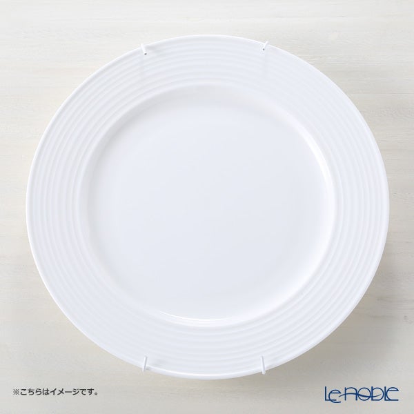 JES プレートハンガー No.3（28～36cm）