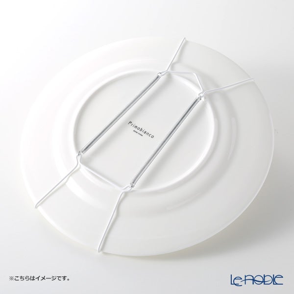 JES プレートハンガー No.3（28～36cm）