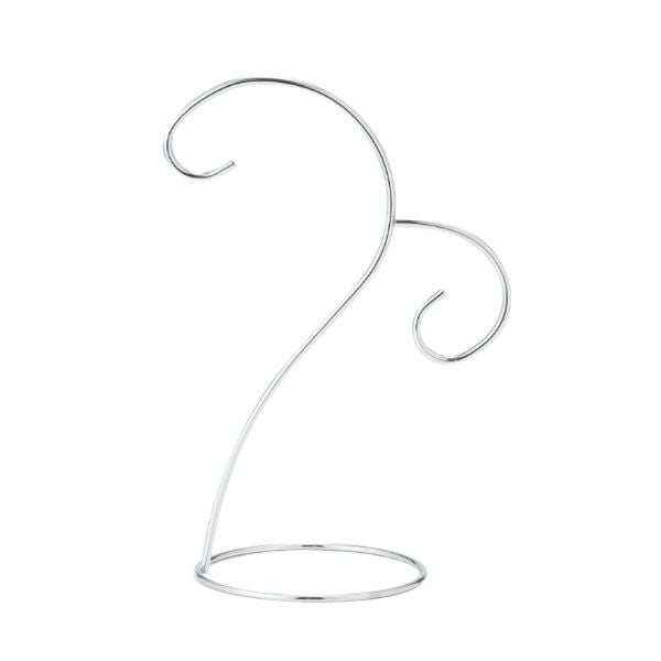 JES オーナメント用 ディスプレイスタンド 2個用