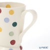 エマ・ブリッジウォーター ポルカドット ココアマグ