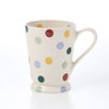 エマ・ブリッジウォーター ポルカドット ココアマグ