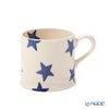 エマ・ブリッジウォーター ブルースター スモールマグカップ 175ml