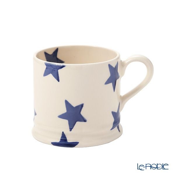 エマ・ブリッジウォーター ブルースター スモールマグカップ 175ml