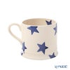 エマ・ブリッジウォーター ブルースター スモールマグカップ 175ml