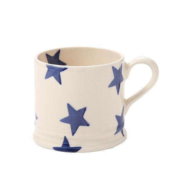 エマ・ブリッジウォーター ブルースター スモールマグカップ 175ml