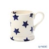 エマ・ブリッジウォーター ブルースター マグカップ 340ml