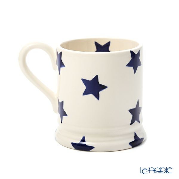 エマ・ブリッジウォーター ブルースター マグカップ 340ml