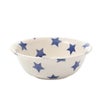 エマ・ブリッジウォーター ブルースター シリアルボウル 16.5cm