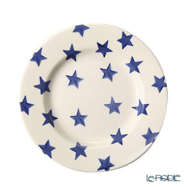 エマ・ブリッジウォーター ブルースター プレート 21cm