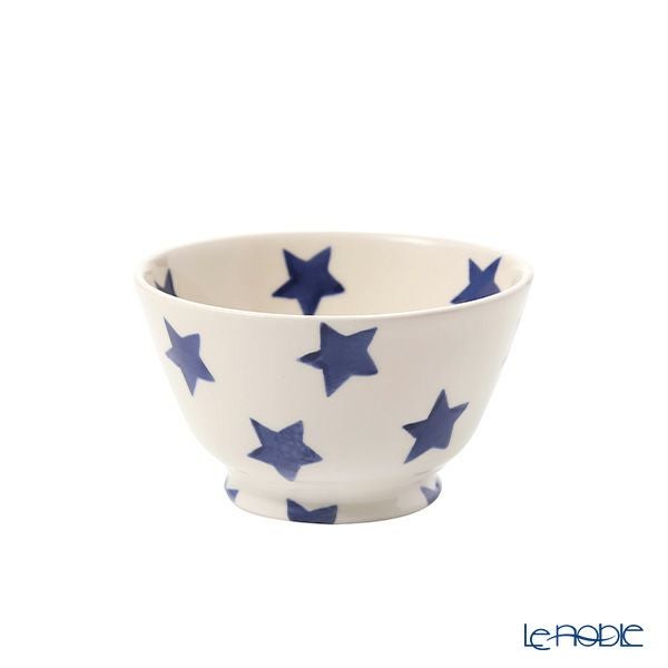 エマ・ブリッジウォーター ブルースター スモールボウル 300ml