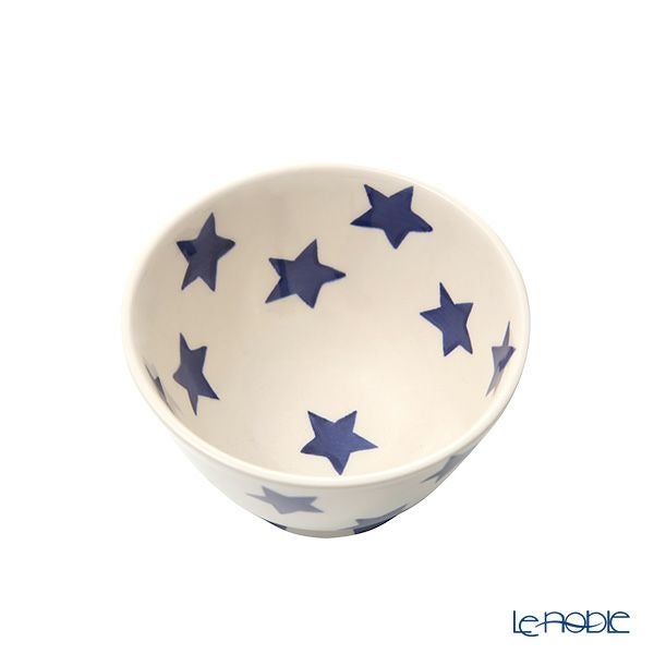 エマ・ブリッジウォーター ブルースター スモールボウル 300ml