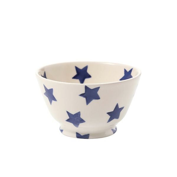 エマ・ブリッジウォーター ブルースター スモールボウル 300ml
