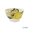 エマ・ブリッジウォーター ベジタブルガーデン レモン スモールボウル
