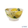 エマ・ブリッジウォーター ベジタブルガーデン レモン スモールボウル