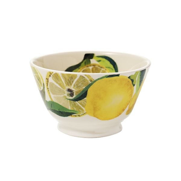 英国 エマ・ブリッジウォーター Emma Bridgewater （イギリス食器