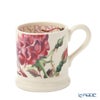 エマ・ブリッジウォーター フラワーズ ローズ マグカップ 340ml 22SS