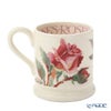 エマ・ブリッジウォーター フラワーズ ローズ マグカップ 340ml 22SS
