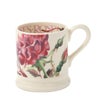 エマ・ブリッジウォーター フラワーズ ローズ マグカップ 340ml 22SS