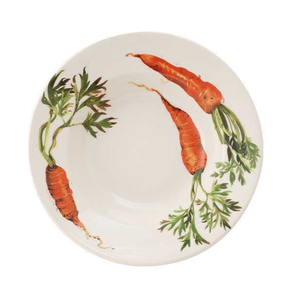 英国 エマ・ブリッジウォーター Emma Bridgewater （イギリス食器