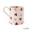 エマ・ブリッジウォーター ピンクハーツ マミー マグカップ 340ml